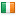 journaldequebec.tel server is located in Ireland